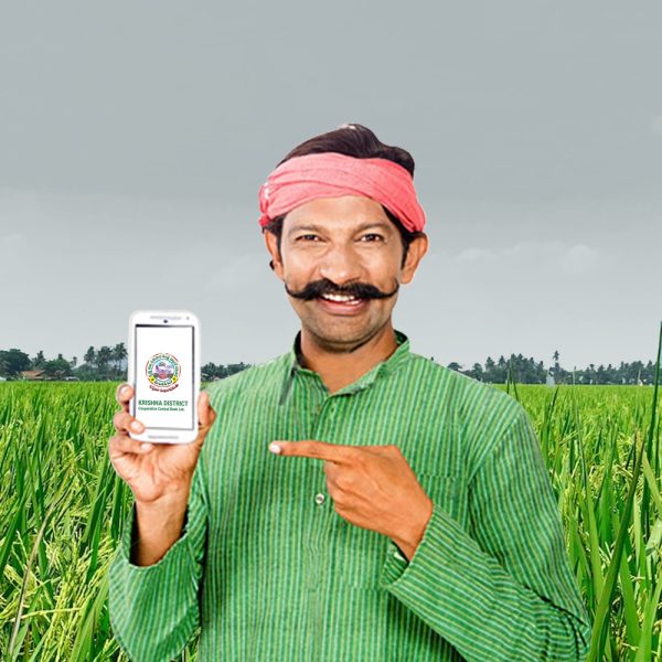 rythu nestham